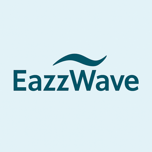Eazzwave